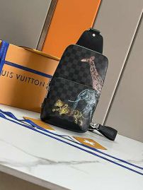 Picture of LV Mens Bags _SKUfw113679597fw